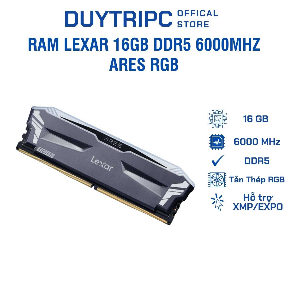 Ảnh sản phẩm 2